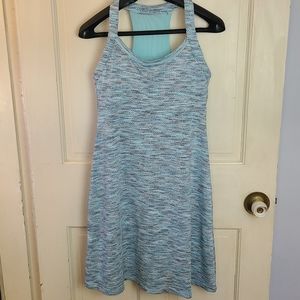 MPG active dress